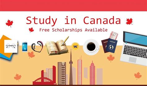 Image result for Canadian Graduate Programs