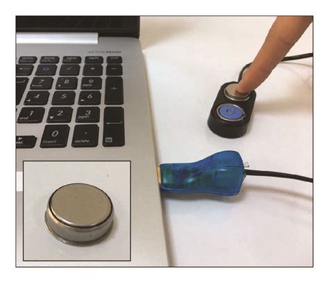 Image result for Sensor Programable