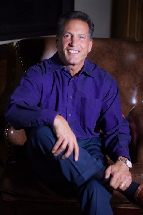 Prodigal Parent Process 的图像结果