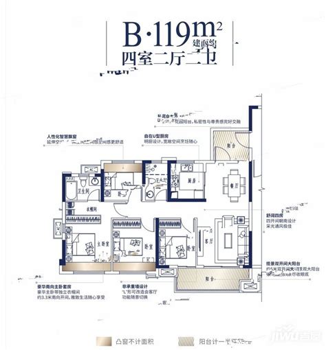 贵阳万科精装房软装改造前后对比实景图片，现代轻奢家居_贵阳晗昱软装公司-站酷ZCOOL