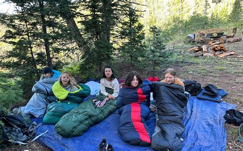 Eagle Lake Camps Summer Overnight Camps For Kids Specialized Summer