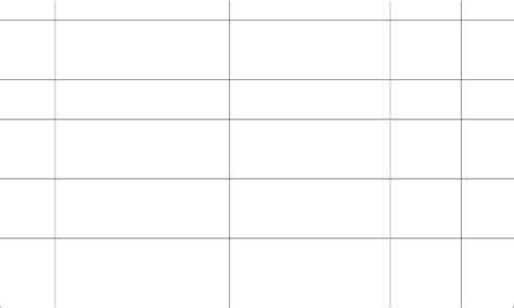 Image result for Molecular Geometry Practice Problems