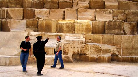 Image result for Die Pyramide Von Cheops