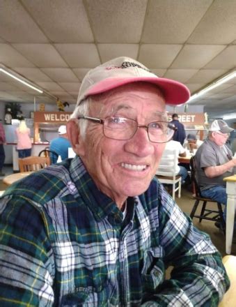 Parker-Bramlett Funeral Home | Camilla, GA