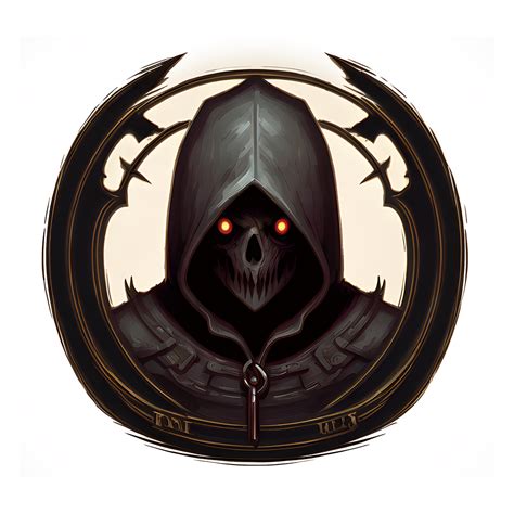 Play Initial DPC 的图像结果