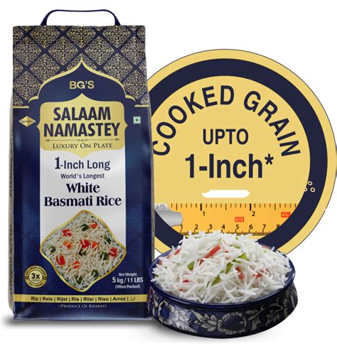 Salaam Namastey - Bharat Global