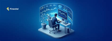 Image result for Trading Terminal