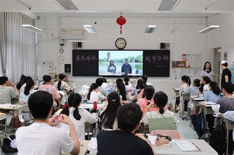 揭秘以郑州外国语命名的十几所学校，它们都是啥关系？ - 知乎