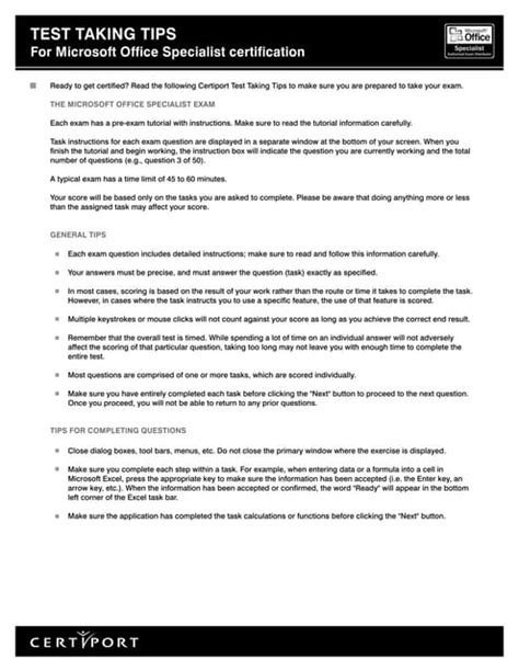 Image result for MOS Testing