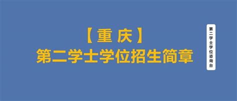 重庆城市科技学院召开2022年学士学位授权……_腾讯新闻