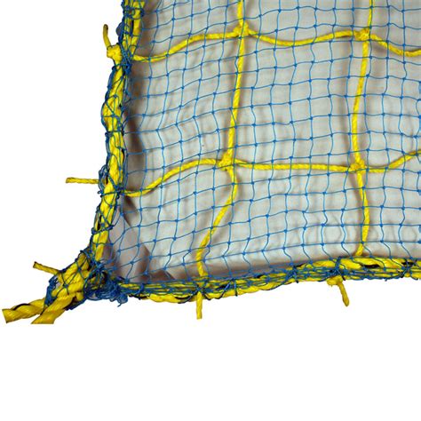 Image result for Safety Net