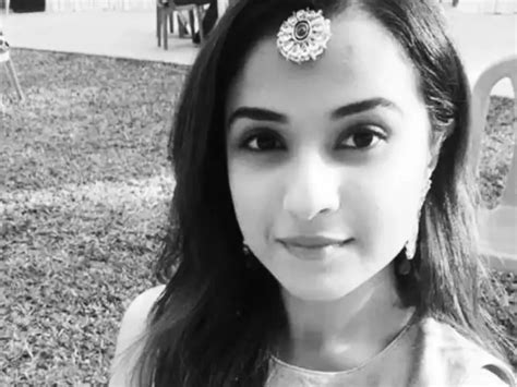 'Let Her Rest In Peace', Sushant Singh Rajput’s Ex Manager Disha's ...