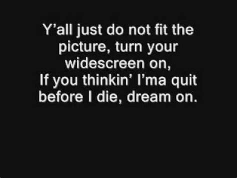 Over Drake 的图像结果