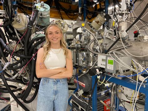 Fusion, Recoil, Discovery: A New Type of Atomic Nucleus Discovered