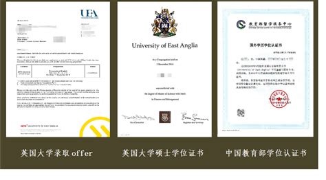 2.海外认证办理UNSW#毕业证书,Q微：77200097,#办新南威尔士大学#毕业证|#办UNSW文凭证书|#办UNSW#毕业证成绩单|#办 ...