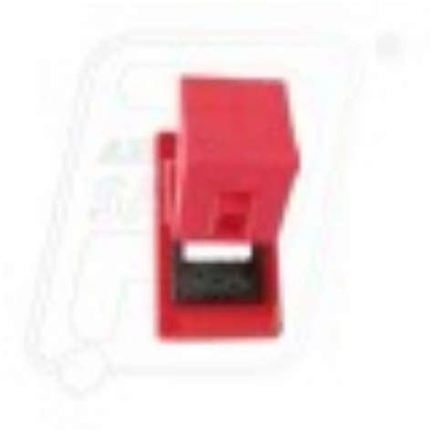 Lock Out Tag Out Loto - Osha Safety Loto Padlock Wholesale Trader from ...