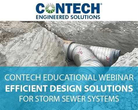 Image result for Contech Engineered Solutions Projects