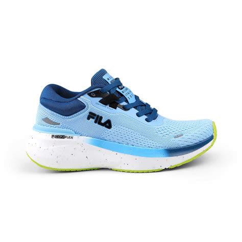 Shop Shoes for Men - Trendy Men's Footwear – Fila India