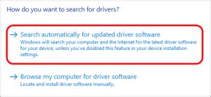 Image result for Fix Driver Issues Windows 10