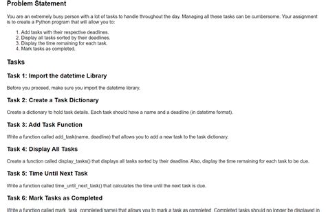 Image result for Python in Pieces Answers