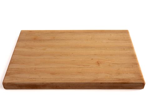 Wooden Chopping Boards