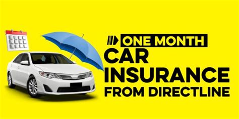 Direct Line Car Insurance Quotes 的图像结果