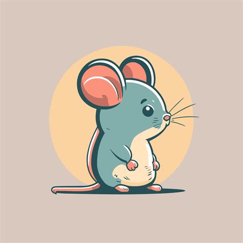 Mouse Cartoon 的图像结果