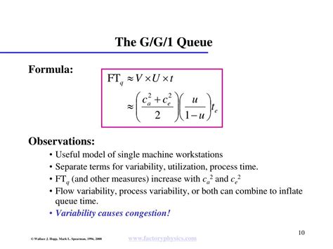 Image result for How to Work Variability