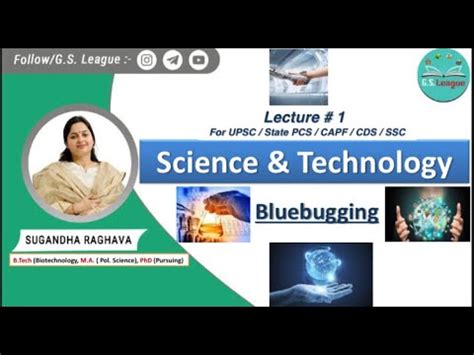 Image result for Bluebugging Examples