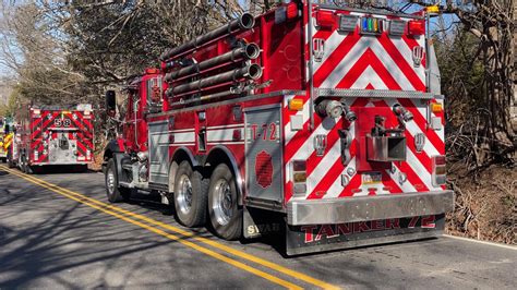 Montco/Bucks Incident Page... - Montco/Bucks Incident Page