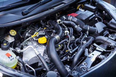 What Does VDC Off Mean? Symptoms, Causes, Fixes & Costs