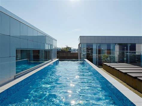 Vaxjo Tourism (2022): Best of Vaxjo, Sweden - Tripadvisor