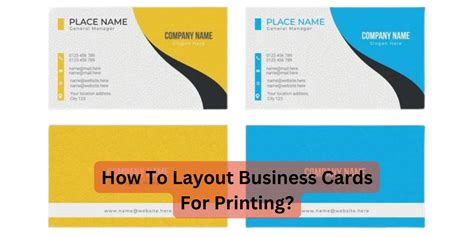 Card Printing 的图像结果