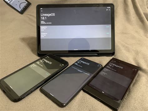 LineageOS Installation Guide 的图像结果