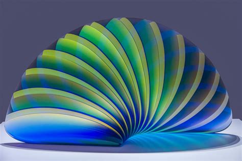 Refracting 的图像结果