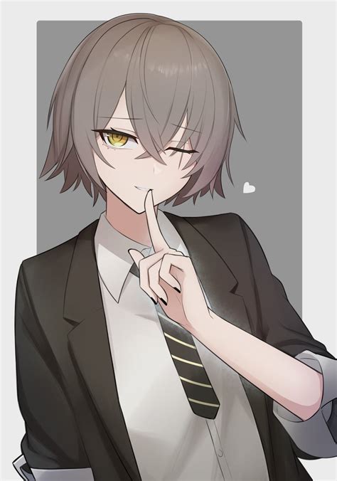 Image result for Girls Frontline Leva