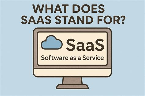 What is PCA? | How Does PCA Work?