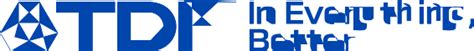 TDK-Lambda EMEA - Trusted, Innovative, Reliable - AC-DC Power Supplies ...