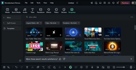 Free Intro Audio Clips 的图像结果