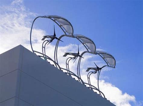 Image result for Micro Wind Generators