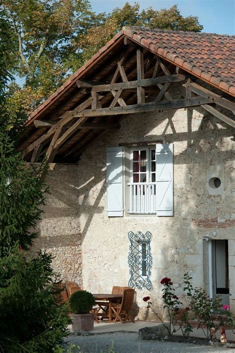 LE POUTIC (Creon-d'Armagnac) - Hotel Reviews, Photos, Rate Comparison ...