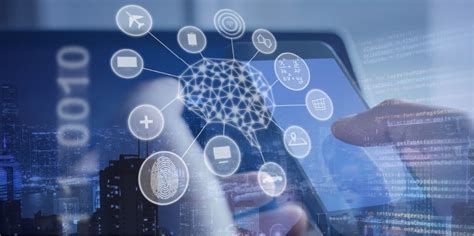 Image result for MIT Deep Learning Course