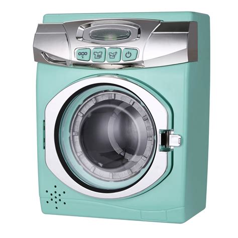 Image result for Simulation Washing Machine Toy