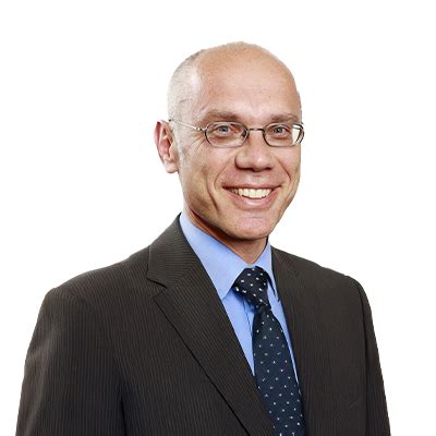Protection of know-how and confidentiality clauses in employment ...