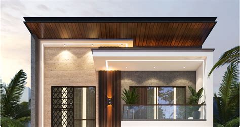 Creative Architect's