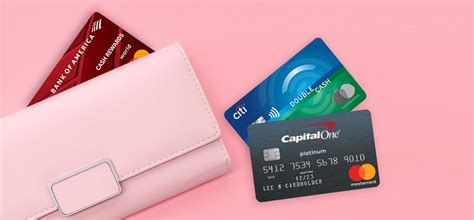 Why Getting Woman Within credit card is a Bad Idea