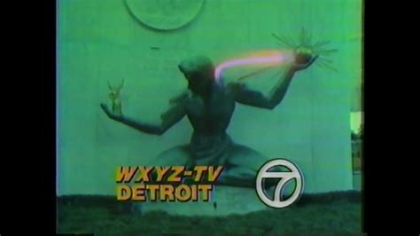 Channel 7 Detroit 的图像结果
