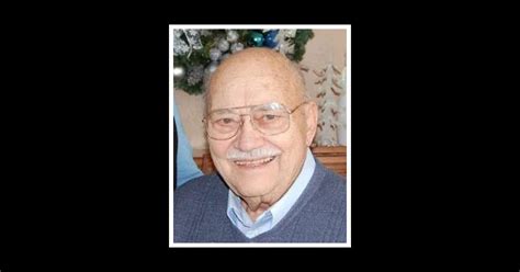 Obituary | Fred T. Aide | Haudenshield Funeral Home & Crematory