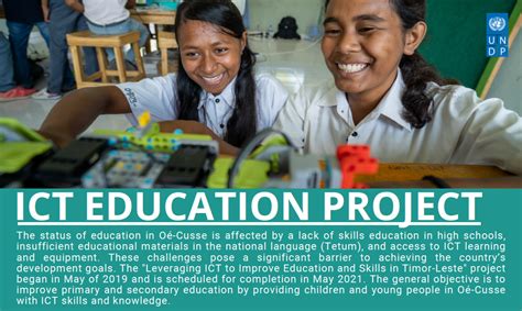 Image result for Project File On Corruption