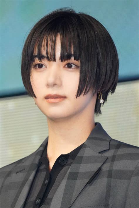 Image result for Last Character of String Python